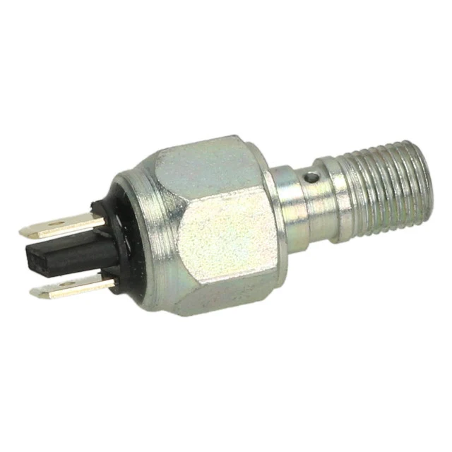 Interruptor luz de freno Aprilia RS/RX 50