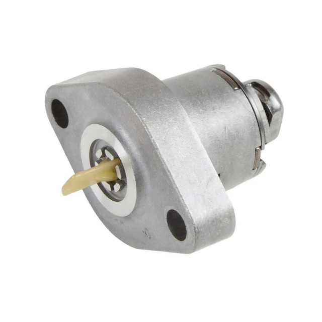 Tensor cadena de distribución Sym Symphony 125