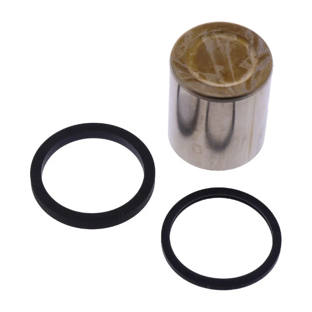 Kit reparación pinza de freno Honda Shadow / Kawasaki Ninja / Suzuki Burgman Tourmax