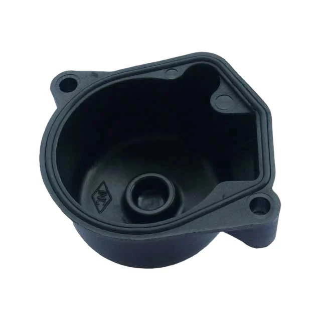 Cubeta carburador DellOrto SHB/SHBC