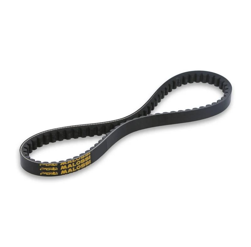 Correa de transmisión Malossi X-Kevlar Yamaha X-Max 125 21-22