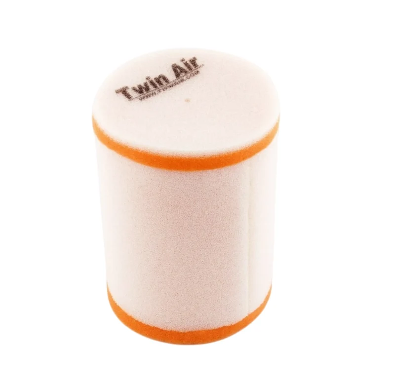 Filtro de aire Twin Air Suzuki LT-Z 400
