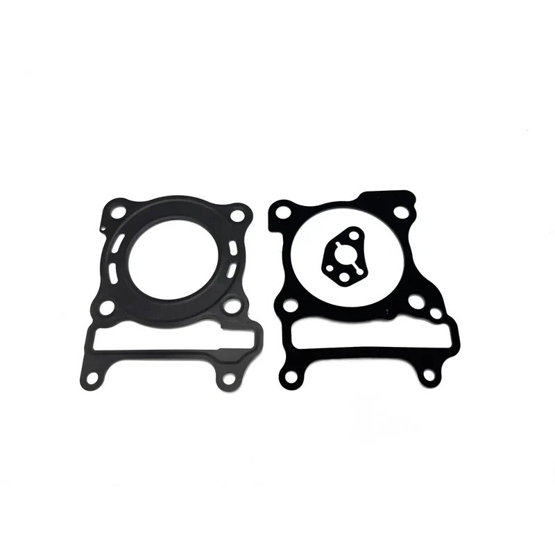Juntas de cilindro Honda PCX / SH 125 20-24 Allpro
