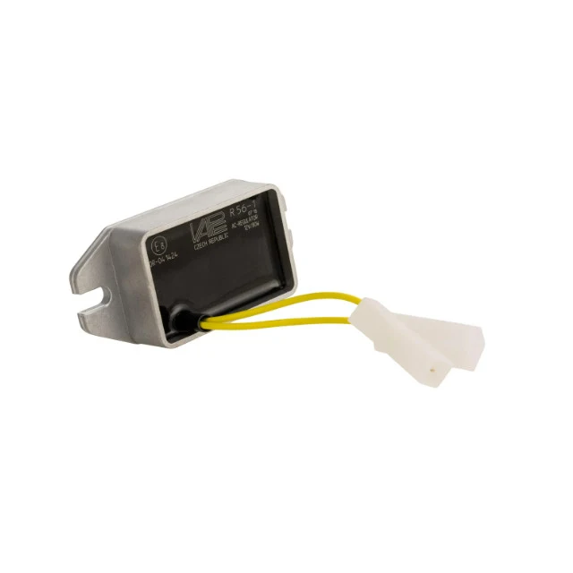 Regulador recambio encendido Vape AC Sip