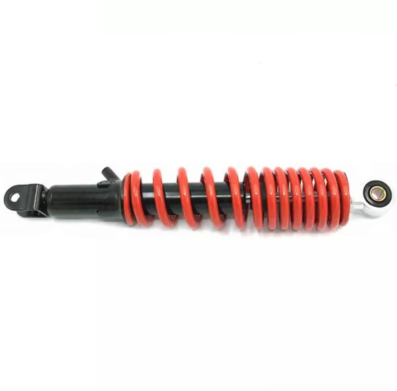 Amortiguador trasero Sym Symphony S / SR 10-14 AllPro