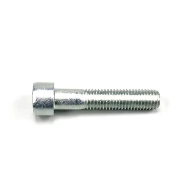 Tornillo allen rueda trasera Yamaha Aerox / MBK Nitro 50