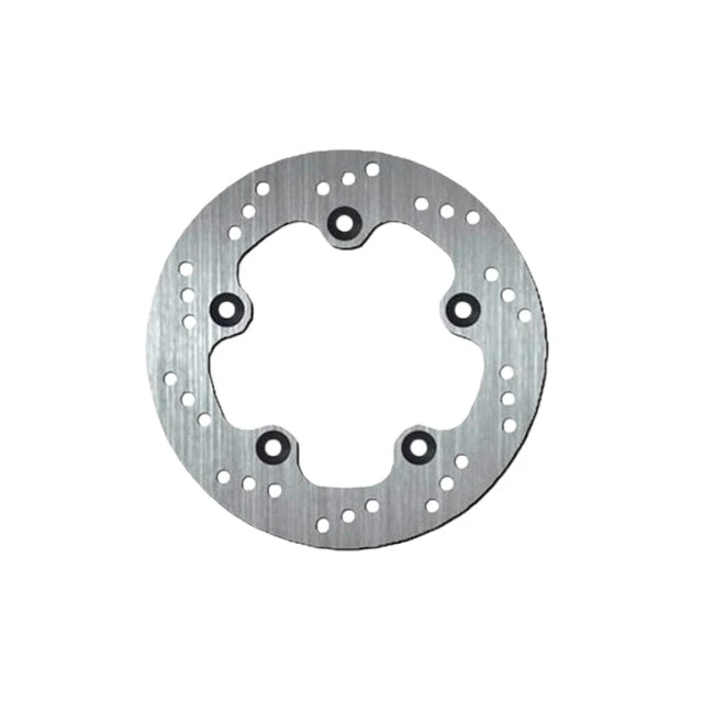 Disco de freno trasero Suzuki Burgman 250/400 NG BrakeDiscs