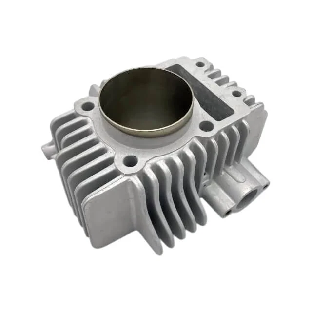 Cilindro VMC d.60mm pitbike motor YX160 / Z155