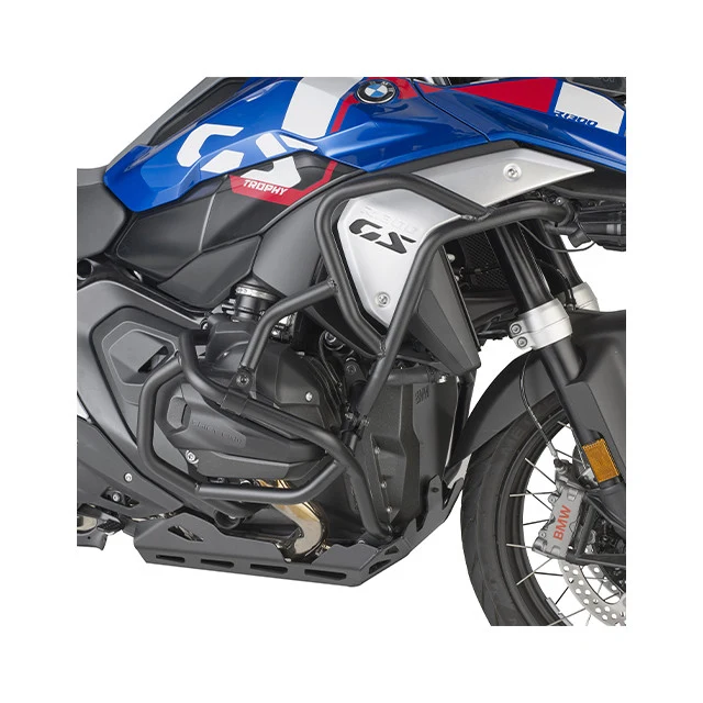Defensas motor superior Honda XL 750 Transalp 23-24 Givi