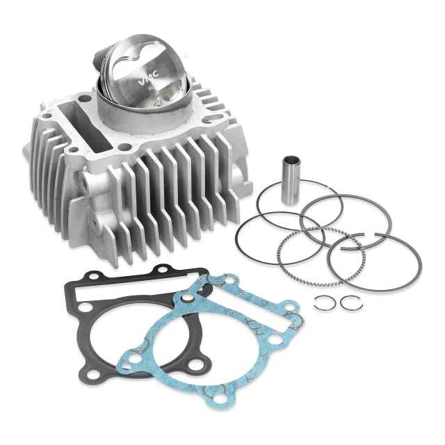 Cilindro VMC 218cc d.67mm Pitbike Daytona Anima
