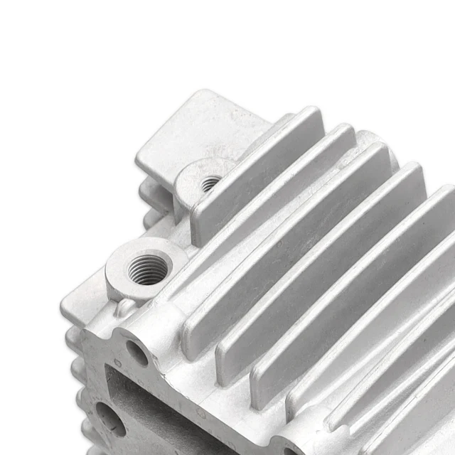 Cilindro VMC 218cc d.67mm Pitbike Daytona Anima