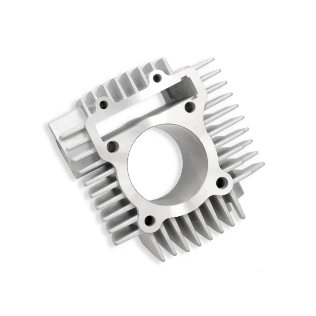 Cilindro VMC 218cc d.67mm Pitbike Daytona Anima
