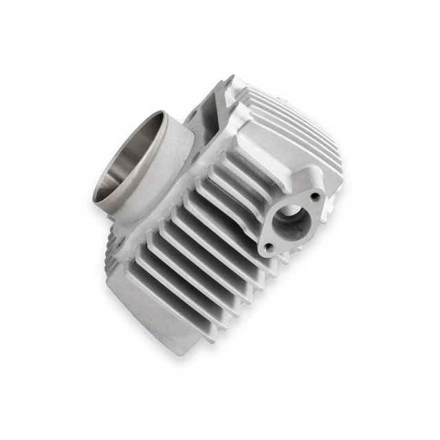 Cilindro VMC 218cc d.67mm Pitbike Daytona Anima