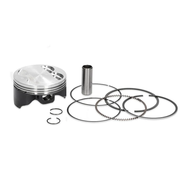 Cilindro VMC 218cc d.67mm Pitbike Daytona Anima