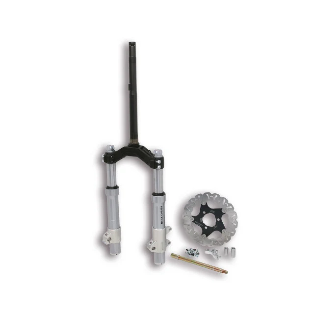 Kit horquilla Piaggio Typhoon F37R Malossi