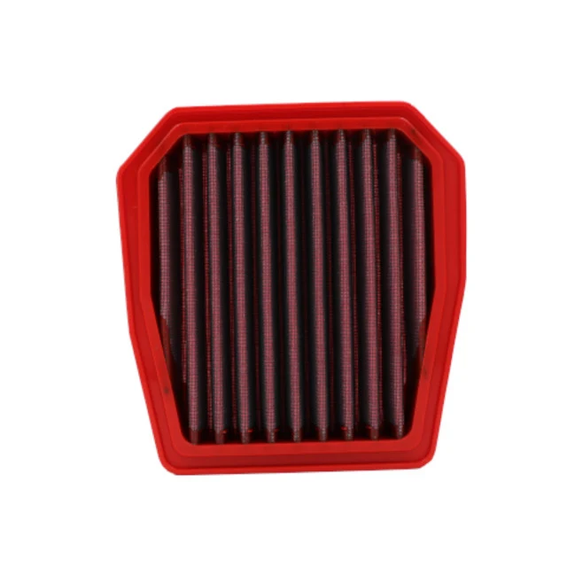 Filtro de aire Suzuki DL V-Strom 800 23-24 / GSX-8S 800 >2023 BMC