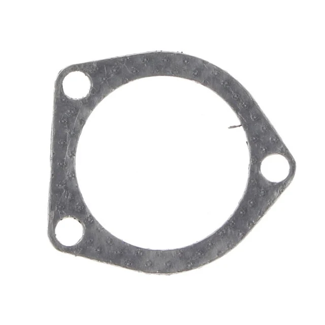 Junta silenciador Aprilia SRV 850 4T 12-14