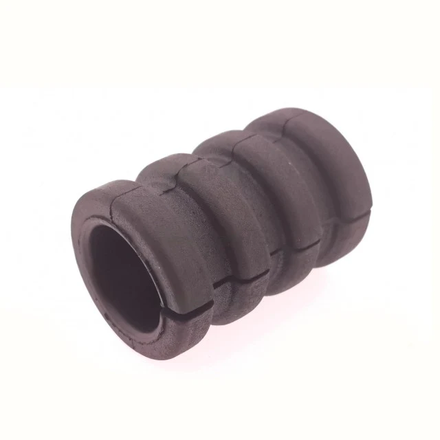 Silentblock depósito gasolina Yamaha Jog R 50