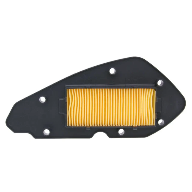 Filtro de aire Peugeot Kisbee 4T 10-17 / Django 50 4T 15-17 Octane
