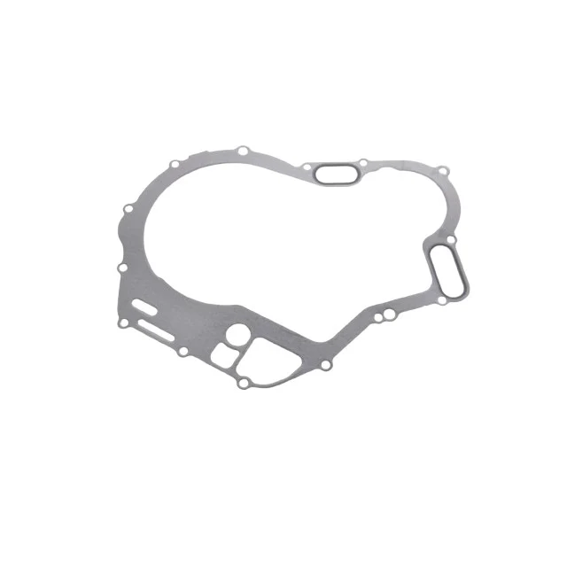 Junta tapa de embrague Suzuki V-Strom 1000-1050