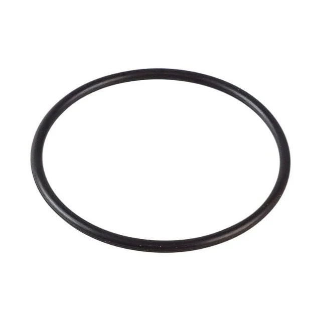 Junta tórica filtro de aceite Suzuki RMZ 250/450 21-24
