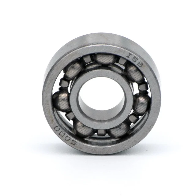 Cojinete bomba de agua Suzuki V-Strom 1000-1050