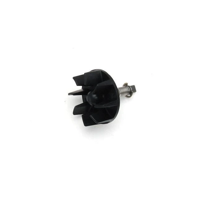 Turbina bomba de agua Suzuki V-Strom 1000