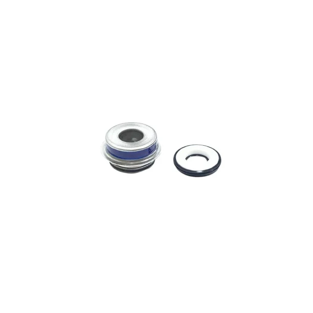 Retén bomba de agua Suzuki V-Strom 650-1000-1050
