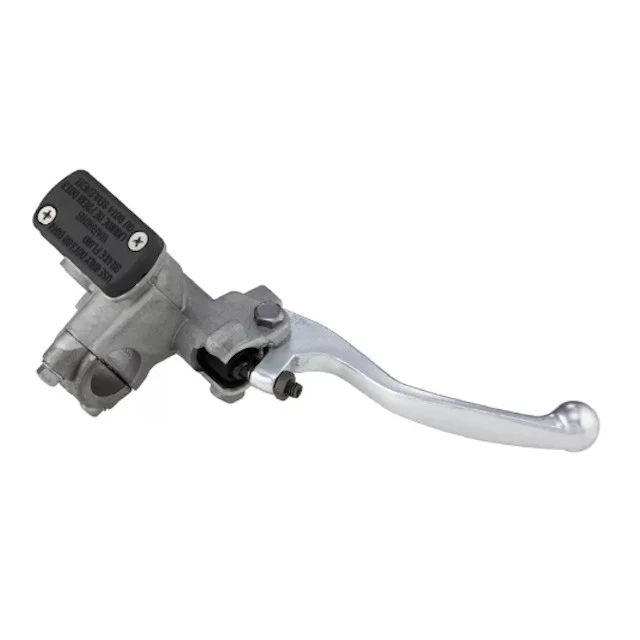 Bomba de freno axial Ø12 VMC