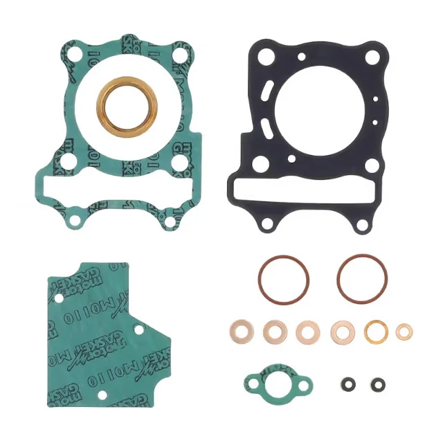 Juntas parte alta Suzuki UX Sixteen 150 08-12 Athena
