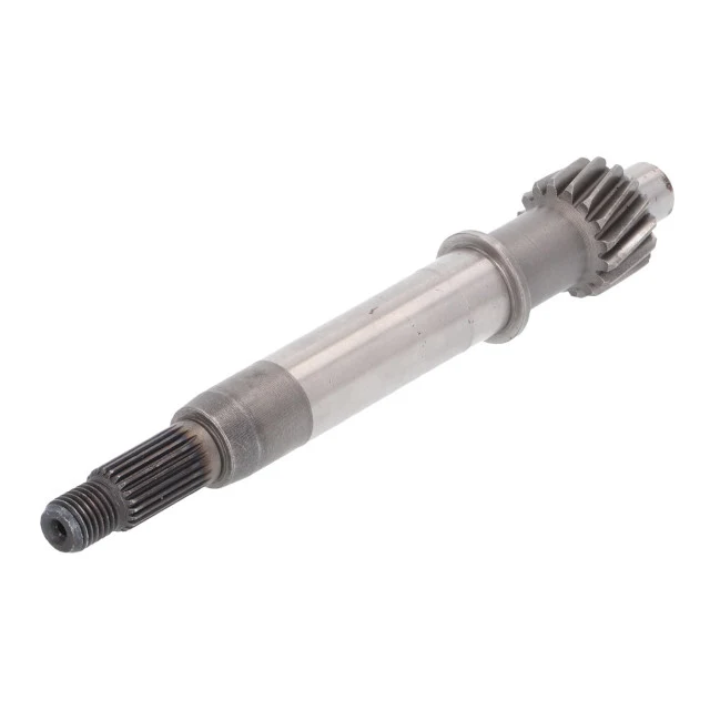 Eje transmisión Peugeot Kisbee / Django 50 4T Octane