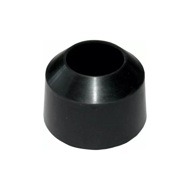 Adaptador KTM para bidón llenado rápido Tuff Jug