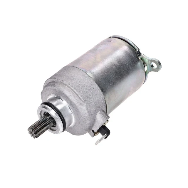Motor de arranque Kymco Grand Dink 125 Octane