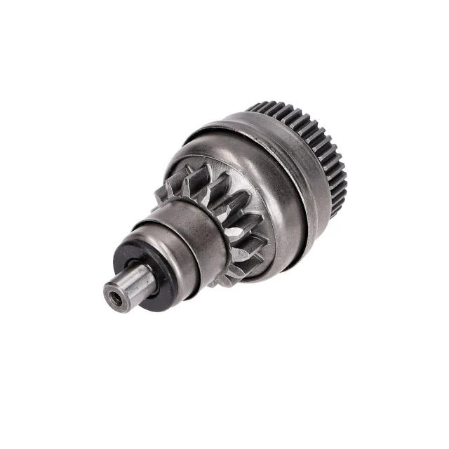 Bendix arranque Honda Vision 50-110 ie Octane