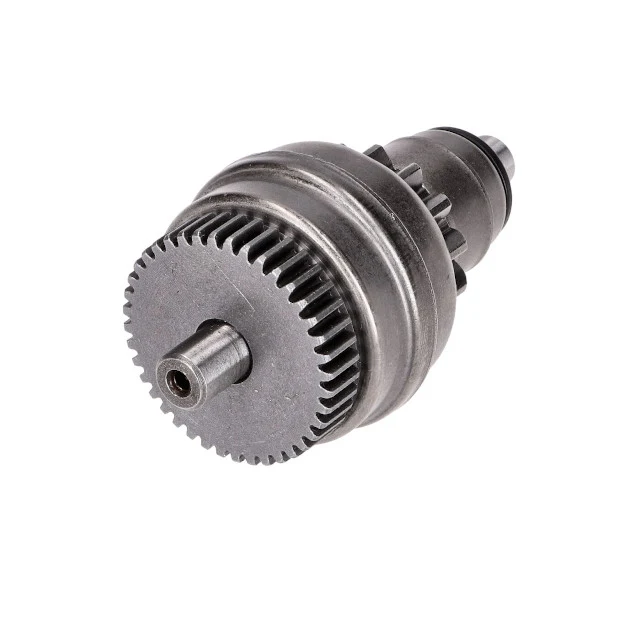 Bendix arranque Honda Vision 50-110 ie Octane