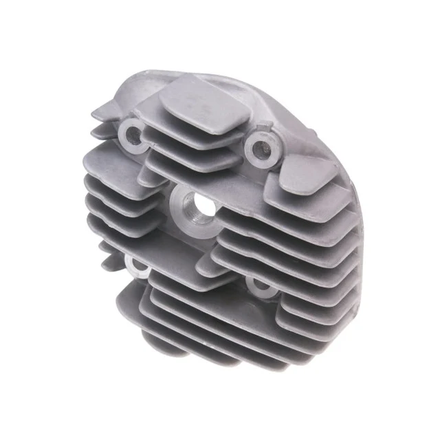 Culata MBK Booster 100 Minarelli Octane