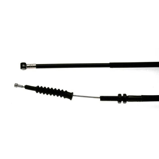 Cable de embrague Yamaha TZR 50 90-12 Tecnium