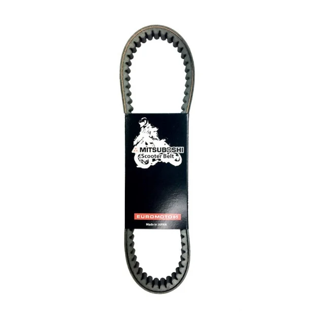 Correa de transmision Yamaha YP Majesty 400 04-06 Mitsuboshi