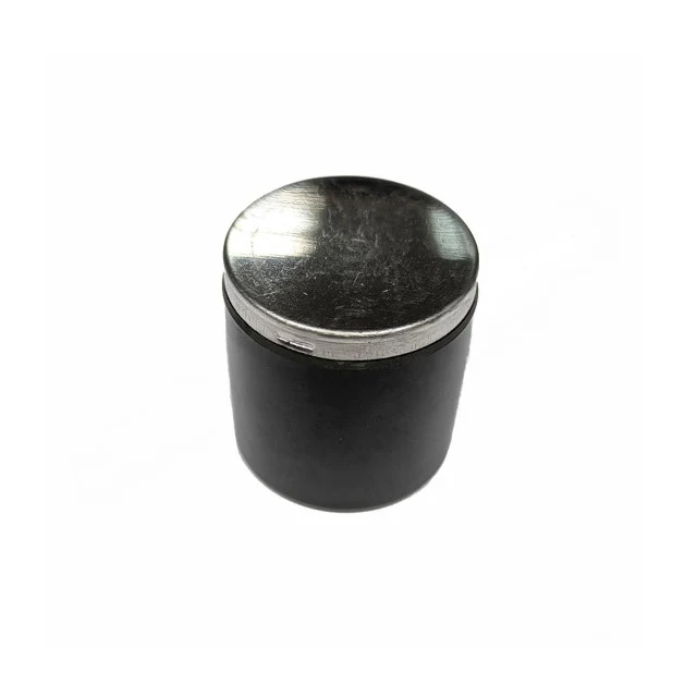 Pistón pinza de freno delantera Gas Gas EC 125 / EC 250 / EC 300