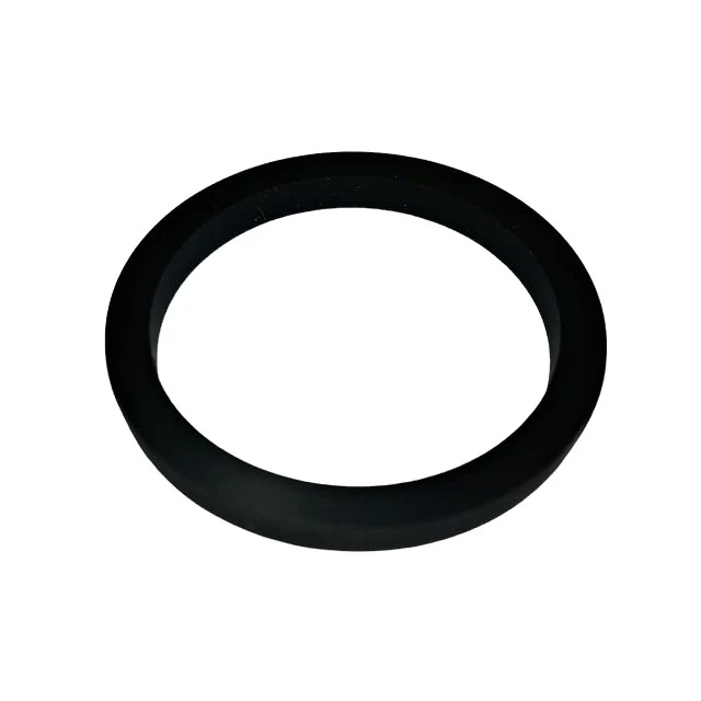 Junta tórica pistón pinza de freno delantera Gas Gas EC 125 / EC 250 / EC 300