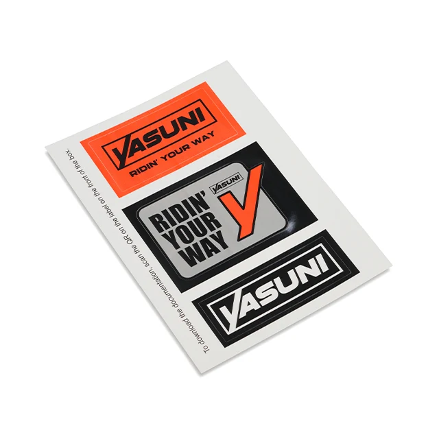 Variador Yasuni HP Race Yamaha T-Max 530 / 560