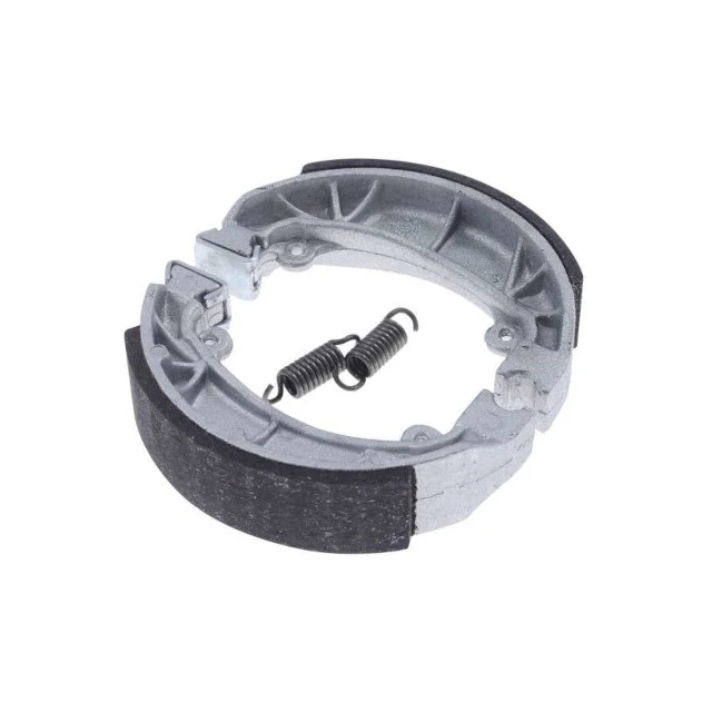 Zapatas de freno Derbi Variant Star 5 Vparts