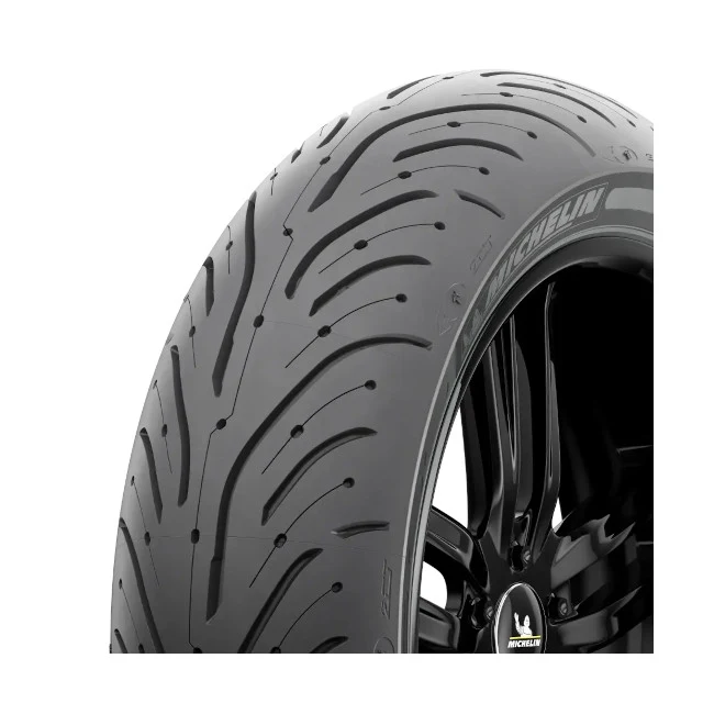 Neumático 160/60-14 65H TL R Road 4 Scooter Michelin