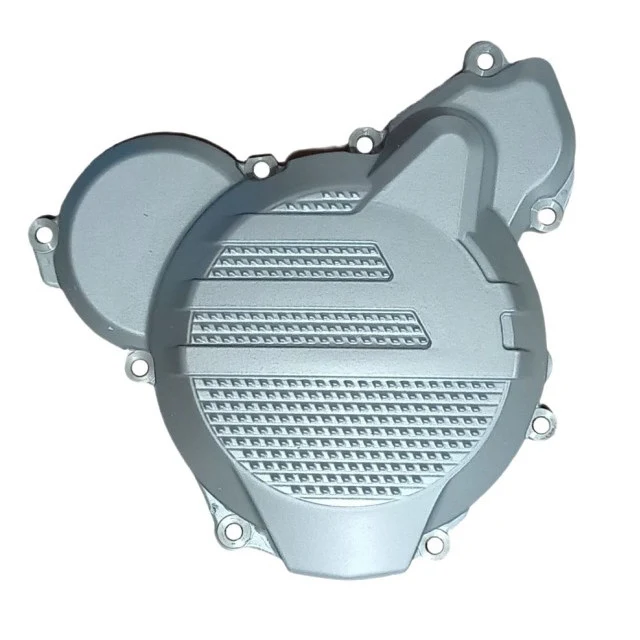 Tapa encendido KTM EXC 250 / 300 TPI