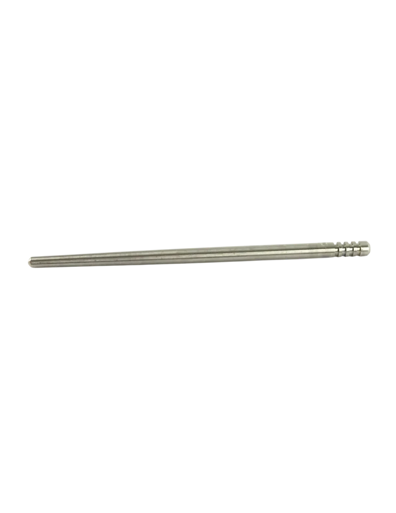 Aguja de campana tipo X 71 carburador tipo PHBH Dellorto