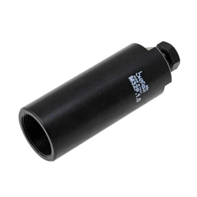 Extractor corona de arranque 32x1,5 Honda 125-150