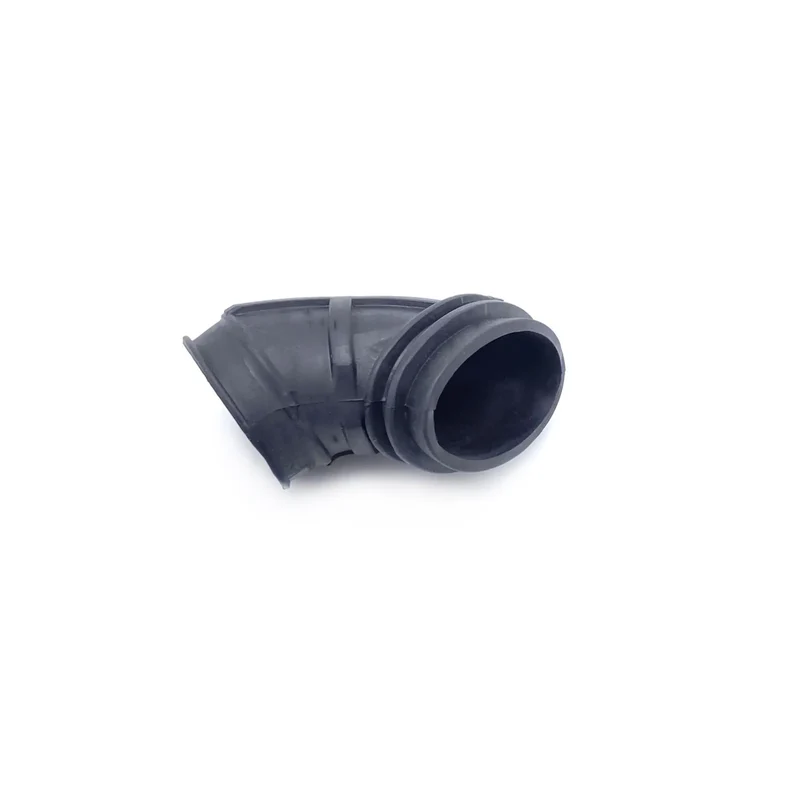 Conector caja filtro de aire Piaggio scooter 50 2T Allpro
