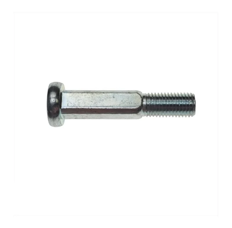 Tornillo basculante Yamaha Aerox 50