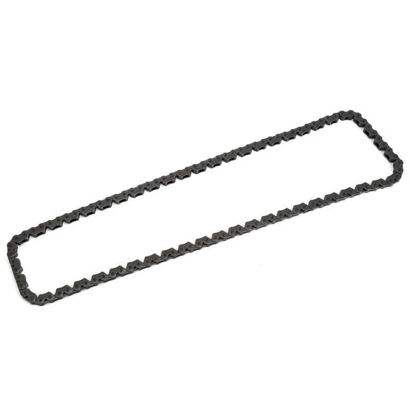 Cadena distribución Honda SH / Forza / ADV 350 21-25 RB Max