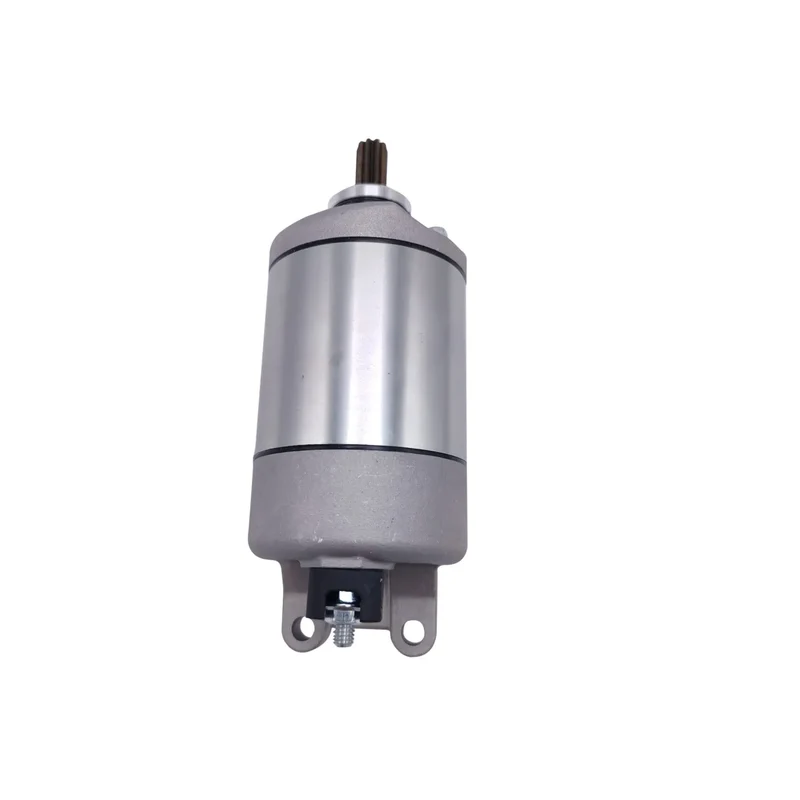 Motor de arranque Yamaha MT09 14-20 / Tracer 900 15-20 Allpro